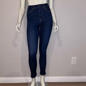 Levis Jean 720